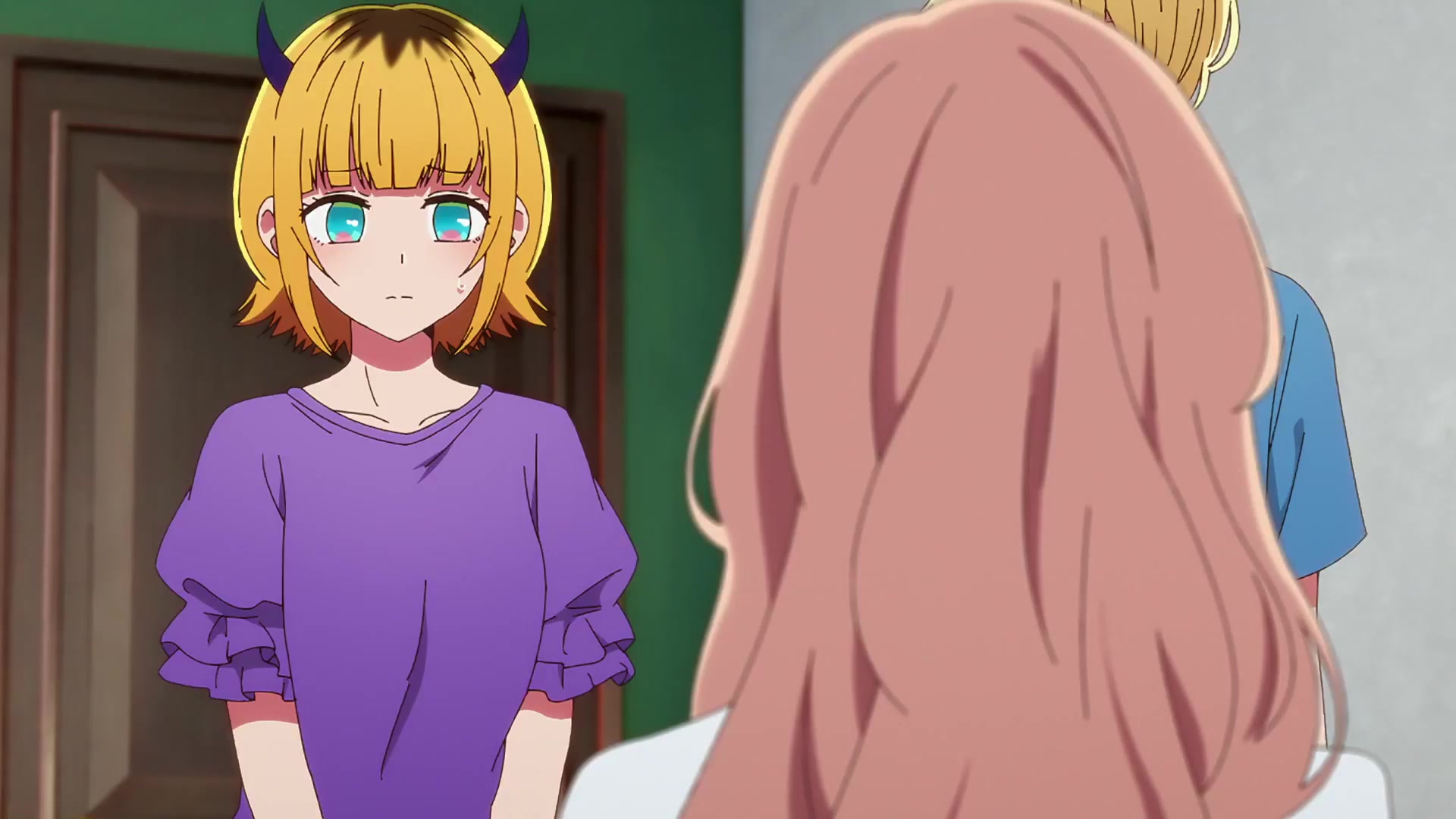 [Tsukyio Editing Resources] Oshi No Ko Season 1 (Episode 9) Raw Clips (17) (tsukyio.com).mp4